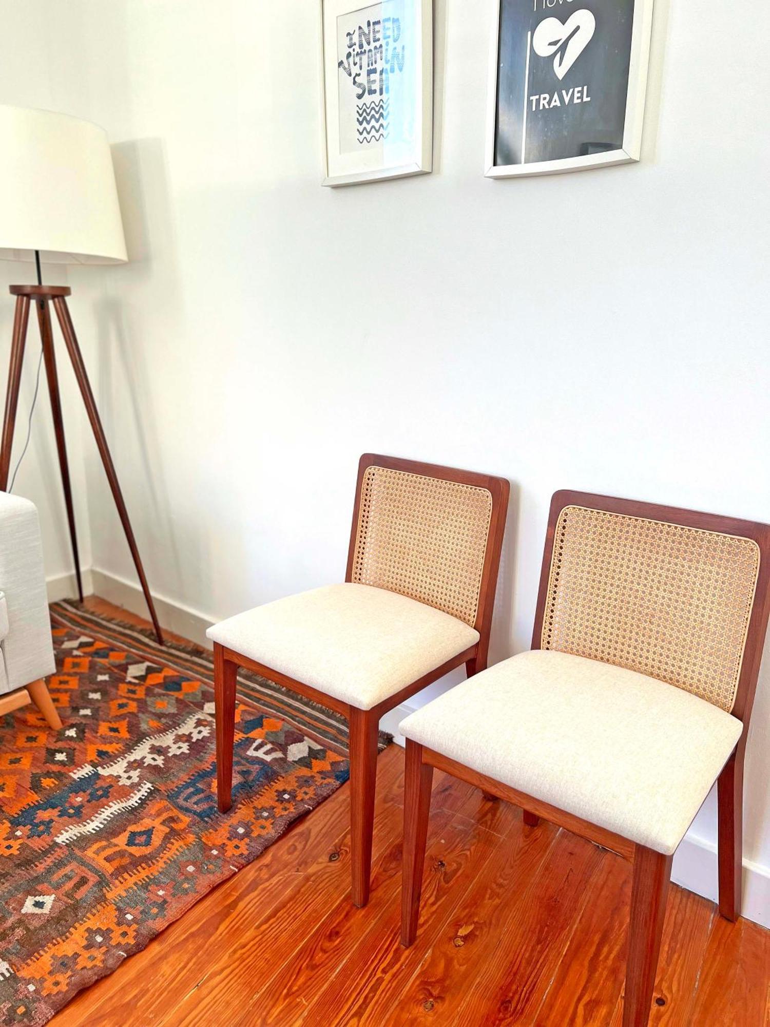 House Of Music 3 Room Apartment ポルト エクステリア 写真