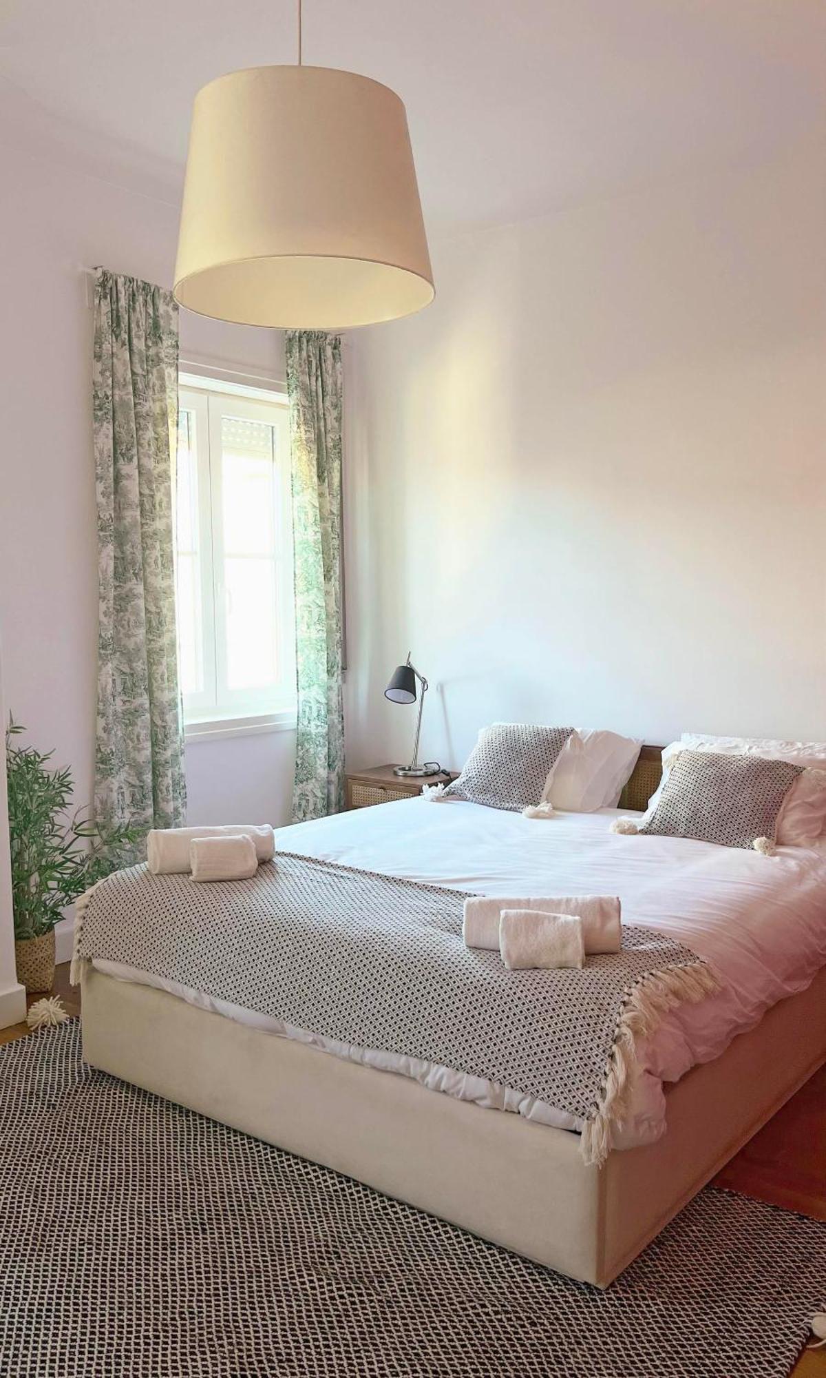 House Of Music 3 Room Apartment ポルト エクステリア 写真