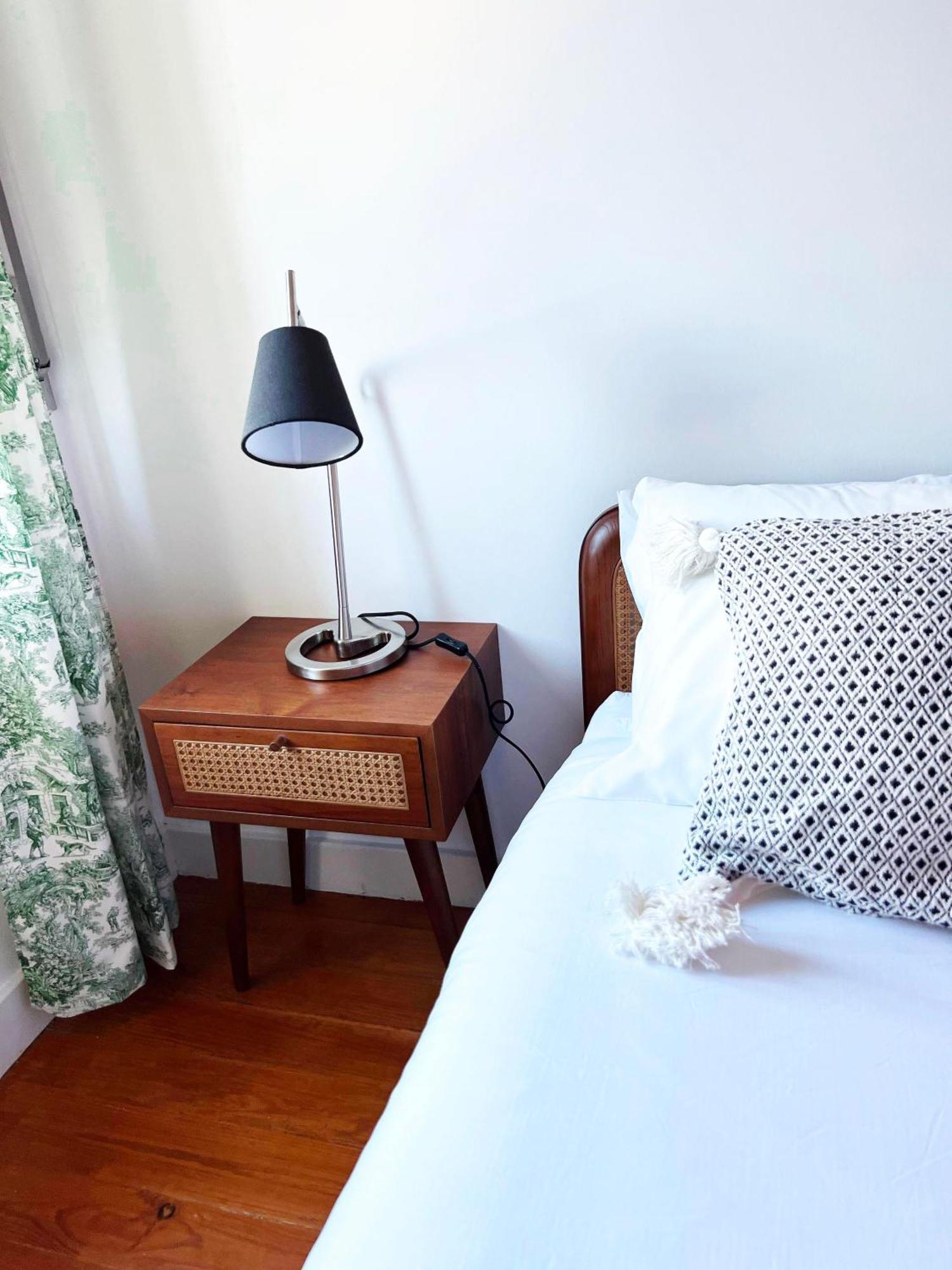House Of Music 3 Room Apartment ポルト エクステリア 写真