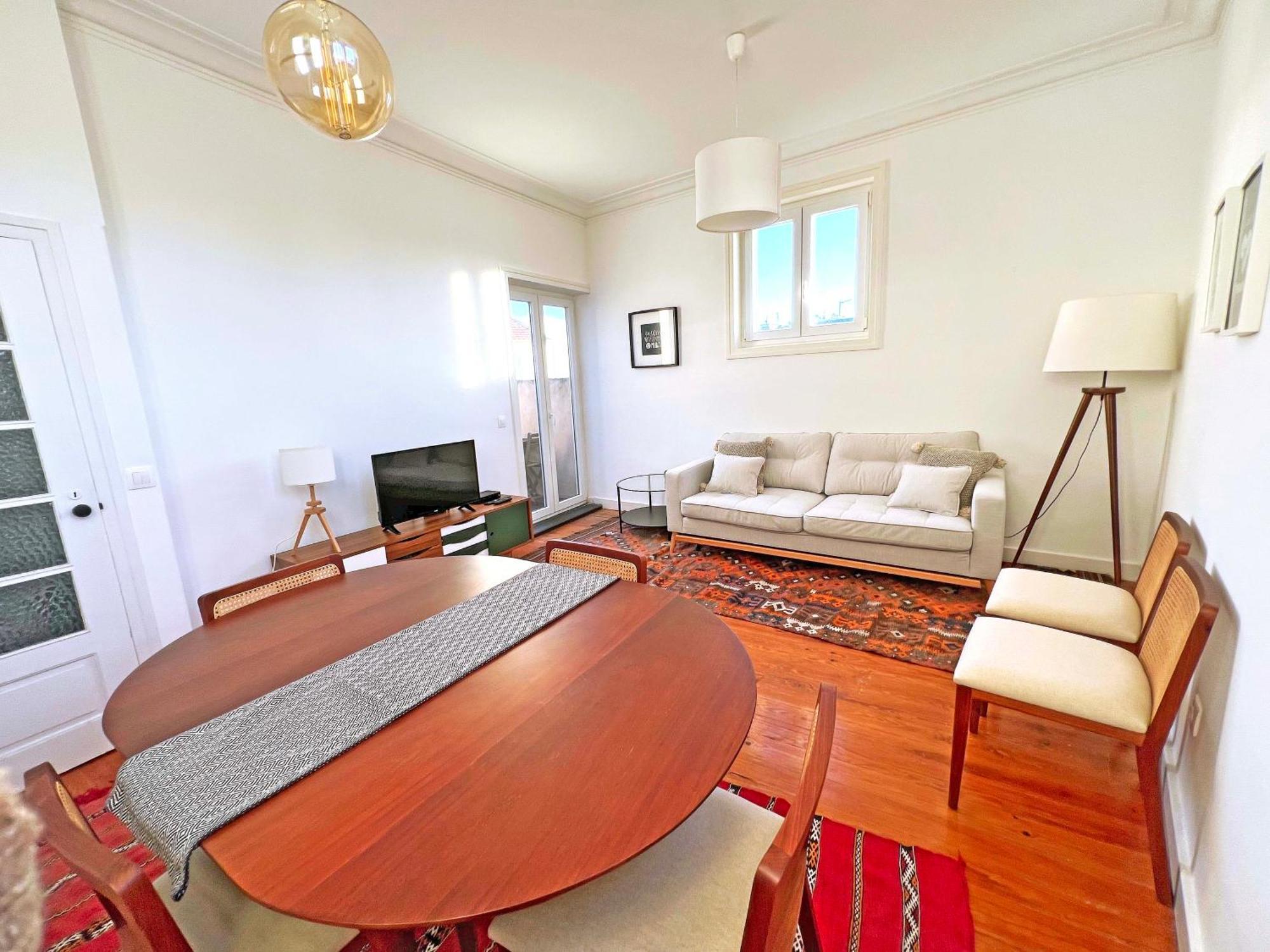House Of Music 3 Room Apartment ポルト エクステリア 写真