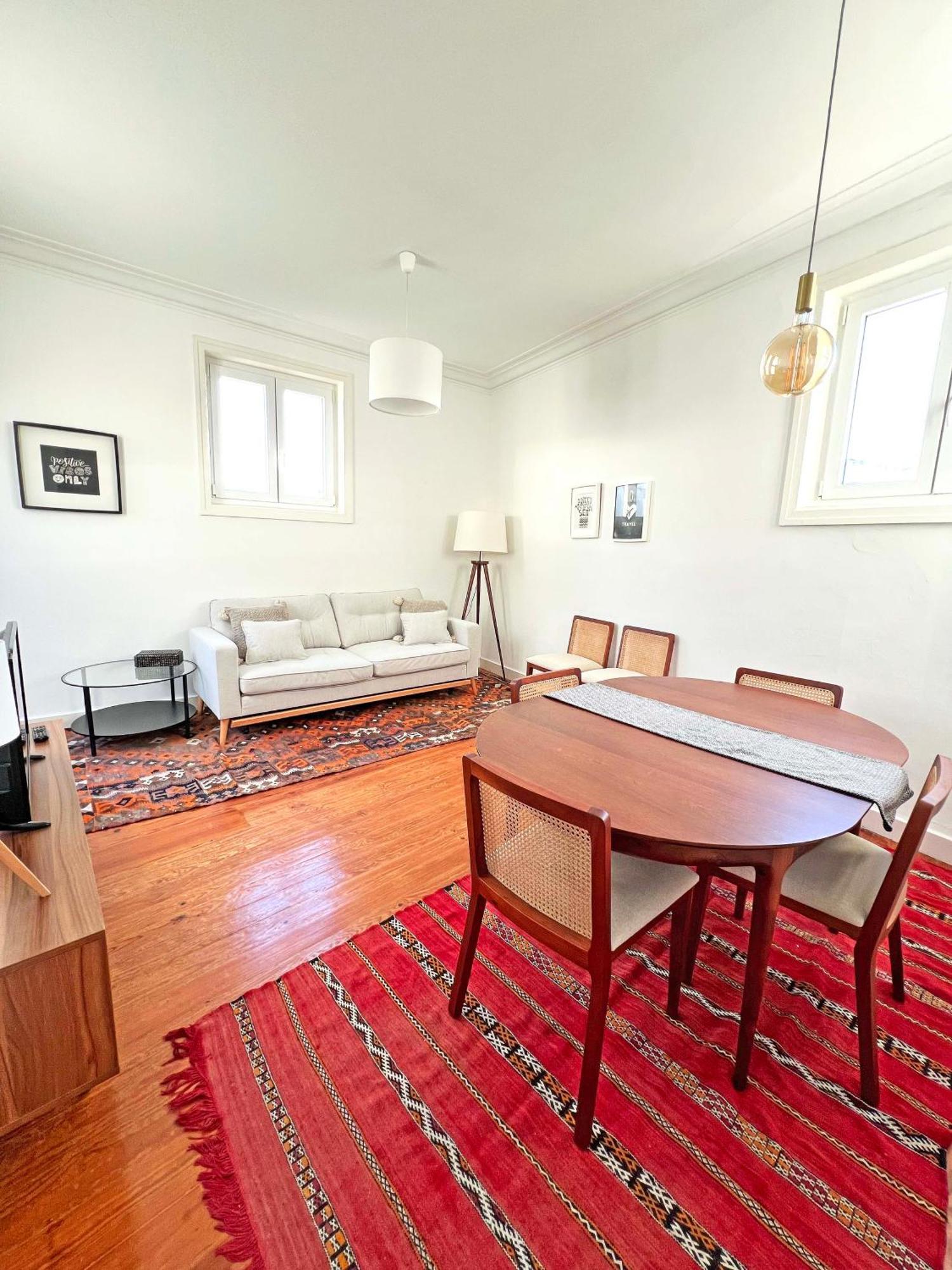 House Of Music 3 Room Apartment ポルト エクステリア 写真